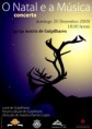 /album/concerto-o-natal-e-musica-2009/cartaz-do-natal-e-a-musica-2009-jpg/